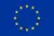EU Flag