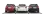 Carpark
